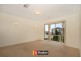 32 Sue Geh Circuit, Nicholls ACT 2913