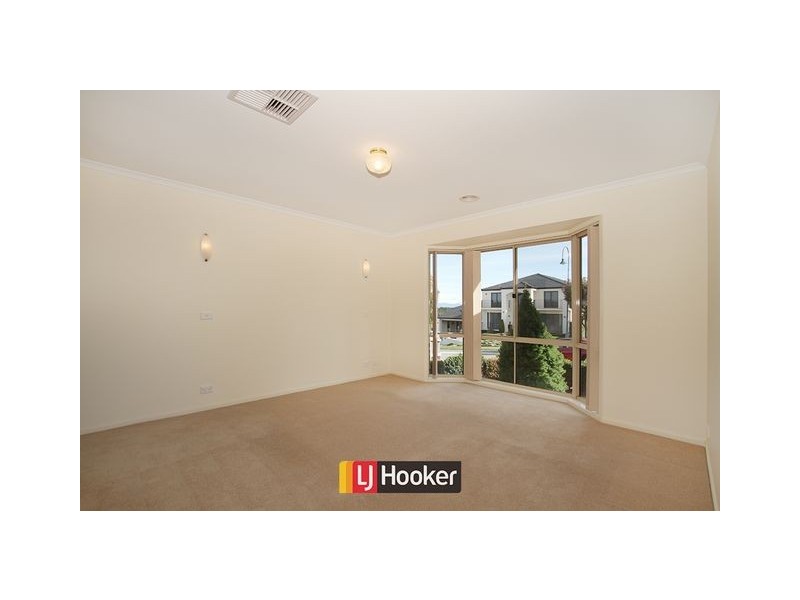 32 Sue Geh Circuit, Nicholls ACT 2913