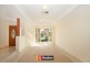32 Sue Geh Circuit, Nicholls ACT 2913