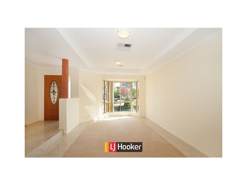 32 Sue Geh Circuit, Nicholls ACT 2913