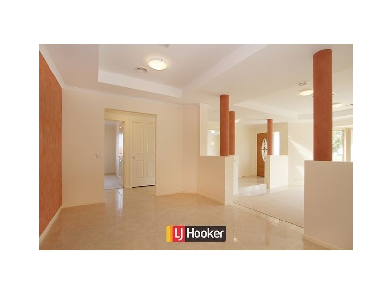 32 Sue Geh Circuit, Nicholls ACT 2913