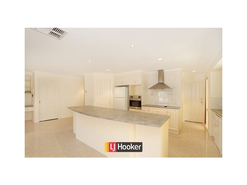 32 Sue Geh Circuit, Nicholls ACT 2913