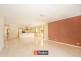 32 Sue Geh Circuit, Nicholls ACT 2913