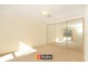 32 Sue Geh Circuit, Nicholls ACT 2913