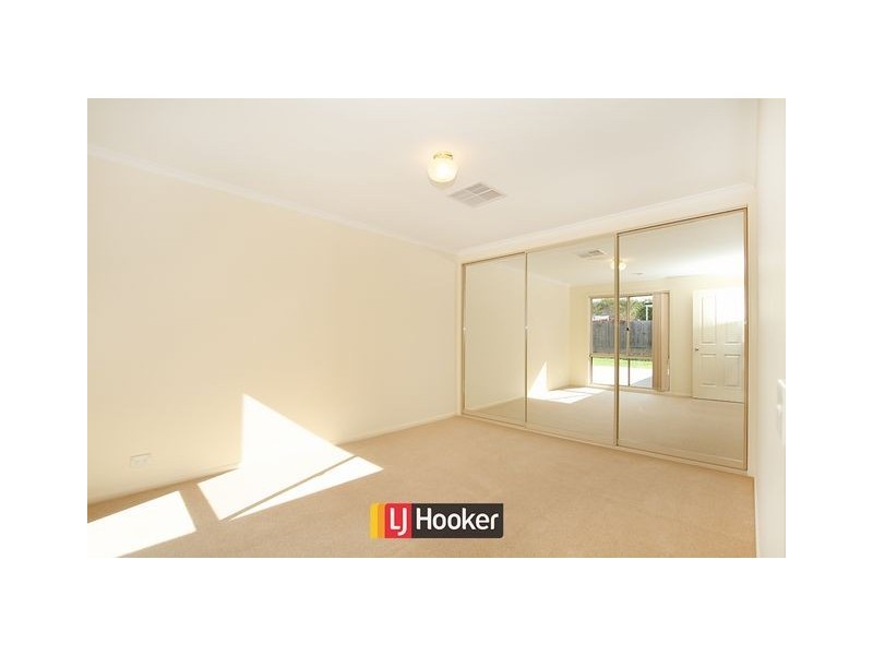 32 Sue Geh Circuit, Nicholls ACT 2913