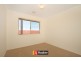32 Sue Geh Circuit, Nicholls ACT 2913