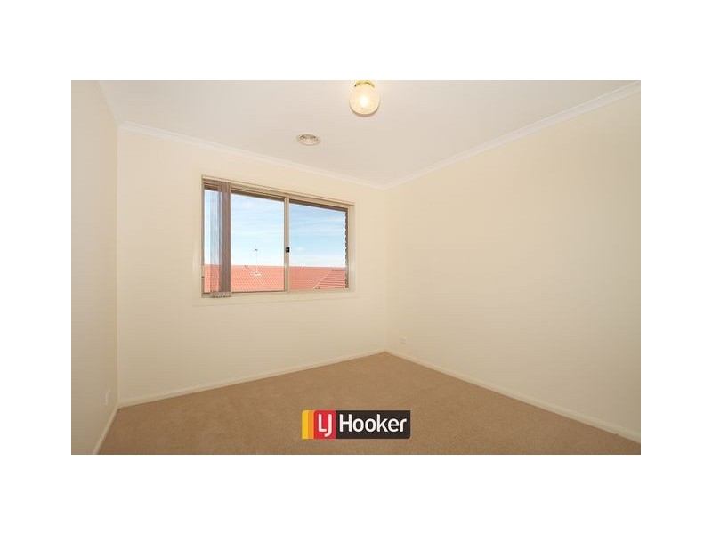 32 Sue Geh Circuit, Nicholls ACT 2913