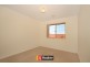 32 Sue Geh Circuit, Nicholls ACT 2913