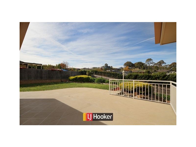 32 Sue Geh Circuit, Nicholls ACT 2913