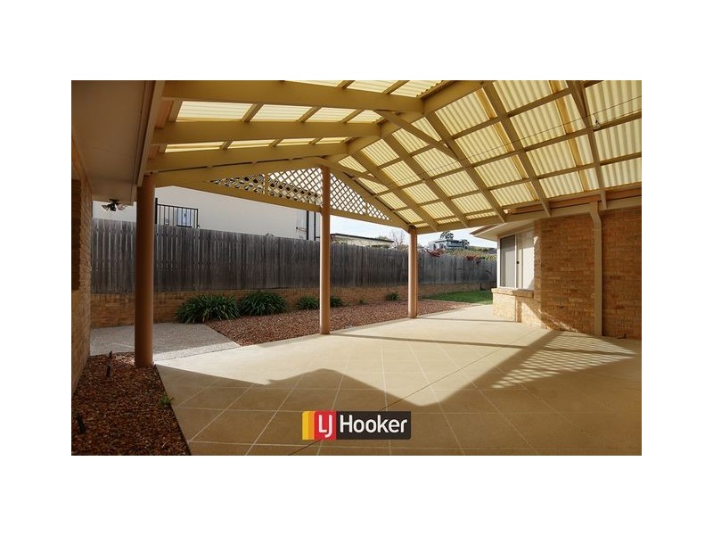 32 Sue Geh Circuit, Nicholls ACT 2913