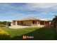 32 Sue Geh Circuit, Nicholls ACT 2913