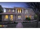 2 Keily Close, Nicholls ACT 2913