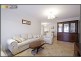 2 Keily Close, Nicholls ACT 2913