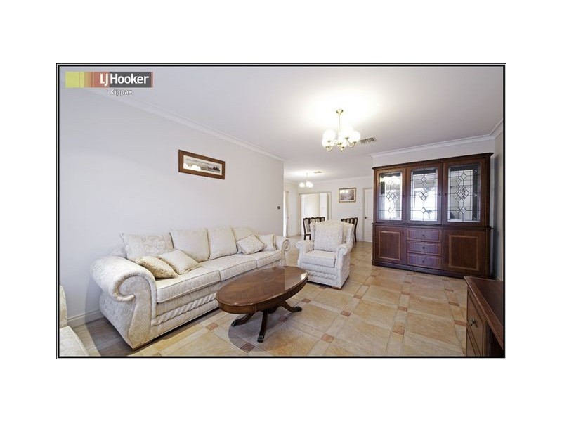 2 Keily Close, Nicholls ACT 2913
