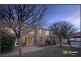 2 Keily Close, Nicholls ACT 2913