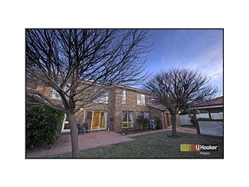 2 Keily Close, Nicholls ACT 2913