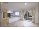 2 Keily Close, Nicholls ACT 2913