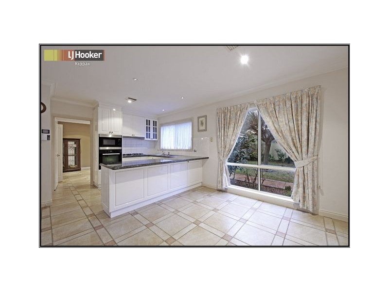 2 Keily Close, Nicholls ACT 2913