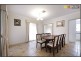 2 Keily Close, Nicholls ACT 2913