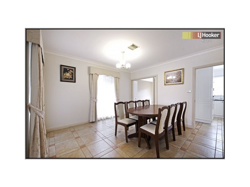2 Keily Close, Nicholls ACT 2913