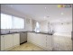 2 Keily Close, Nicholls ACT 2913