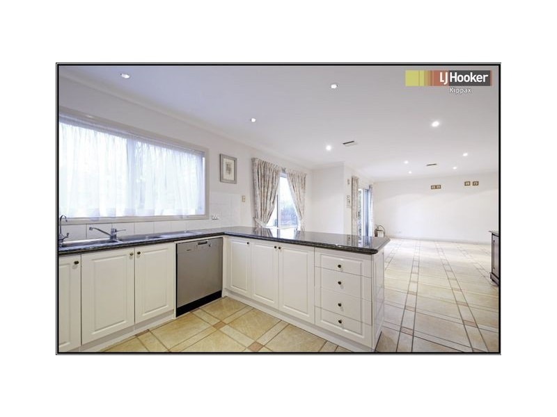 2 Keily Close, Nicholls ACT 2913