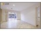 2 Keily Close, Nicholls ACT 2913
