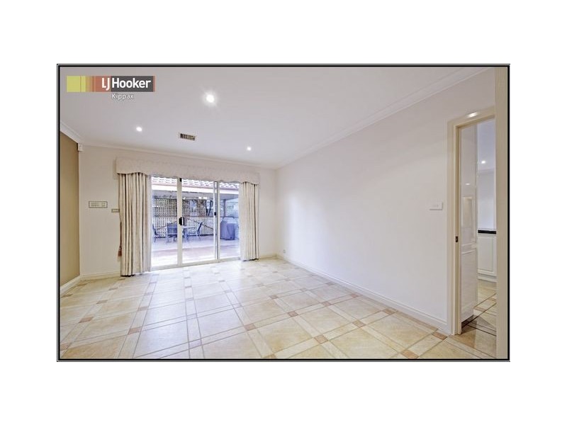 2 Keily Close, Nicholls ACT 2913