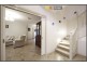 2 Keily Close, Nicholls ACT 2913