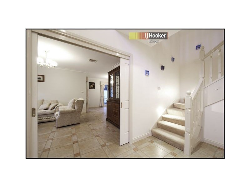 2 Keily Close, Nicholls ACT 2913