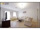 2 Keily Close, Nicholls ACT 2913