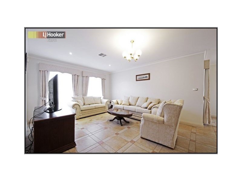 2 Keily Close, Nicholls ACT 2913