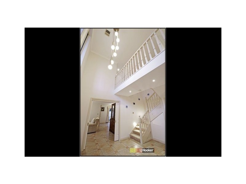 2 Keily Close, Nicholls ACT 2913