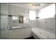 2 Keily Close, Nicholls ACT 2913