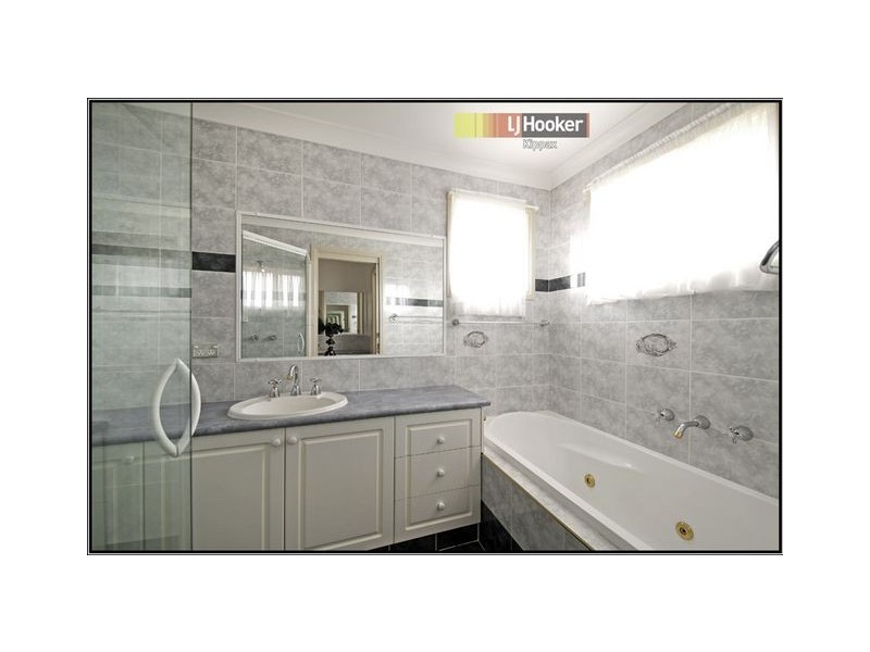 2 Keily Close, Nicholls ACT 2913