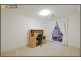 2 Keily Close, Nicholls ACT 2913