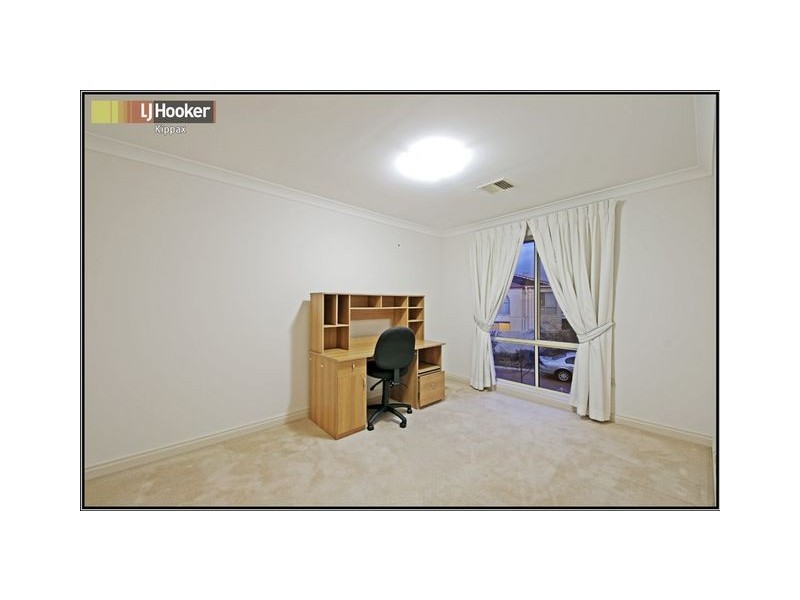2 Keily Close, Nicholls ACT 2913