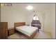 2 Keily Close, Nicholls ACT 2913
