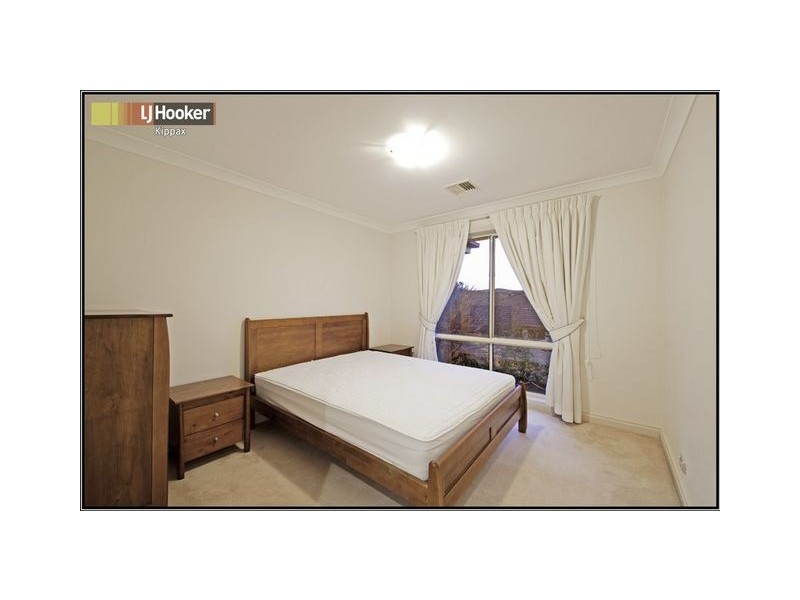 2 Keily Close, Nicholls ACT 2913