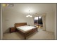 2 Keily Close, Nicholls ACT 2913