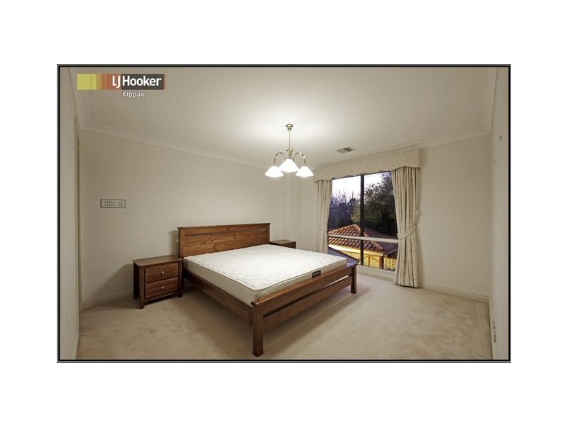 2 Keily Close, Nicholls ACT 2913