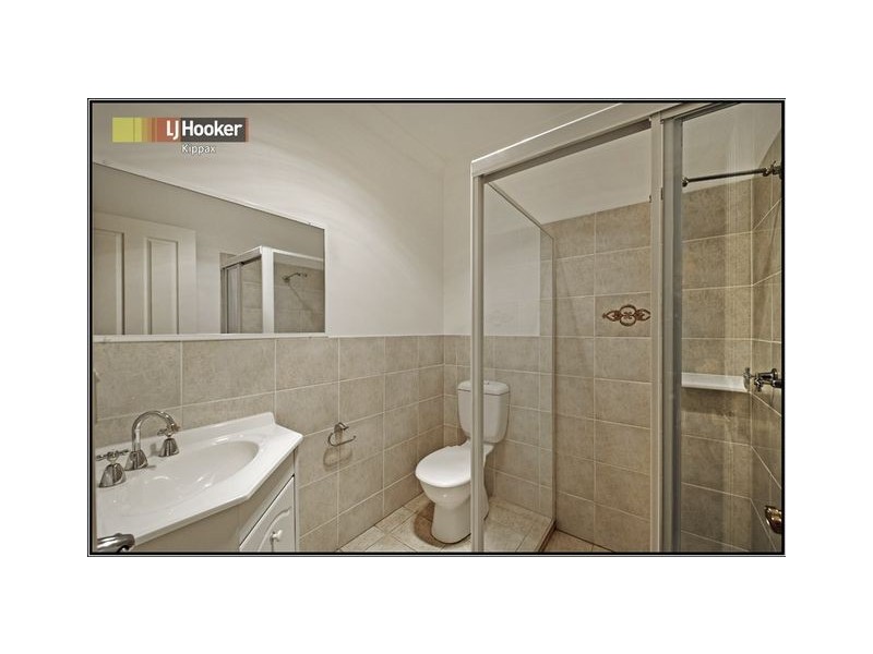 2 Keily Close, Nicholls ACT 2913