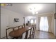 2 Keily Close, Nicholls ACT 2913