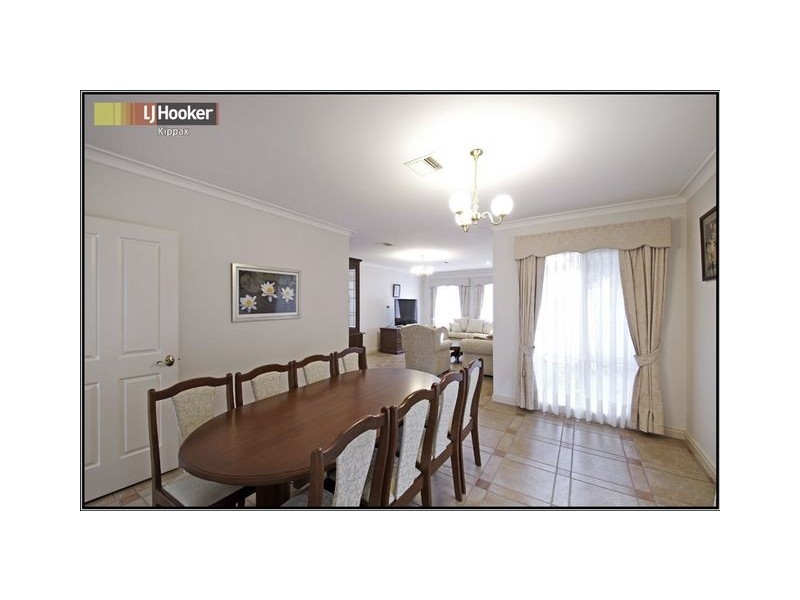2 Keily Close, Nicholls ACT 2913