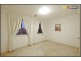 2 Keily Close, Nicholls ACT 2913