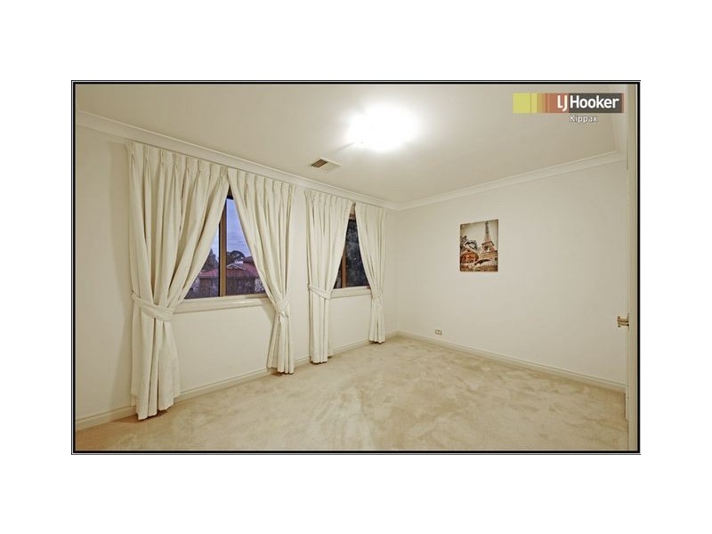 2 Keily Close, Nicholls ACT 2913