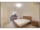 2 Keily Close, Nicholls ACT 2913