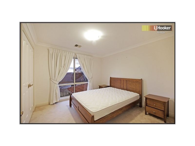 2 Keily Close, Nicholls ACT 2913