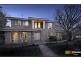 2 Keily Close, Nicholls ACT 2913