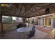 2 Keily Close, Nicholls ACT 2913